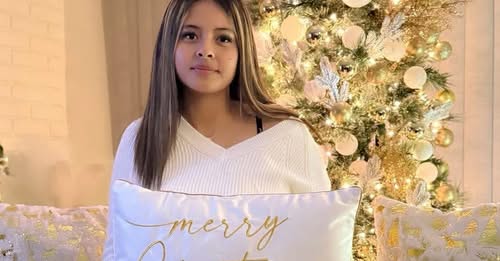 Angelina Coronel Car Accident Death, Obituary