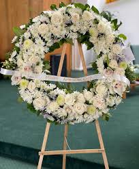 Moose Jaw Regina, Canada Death, Obituary