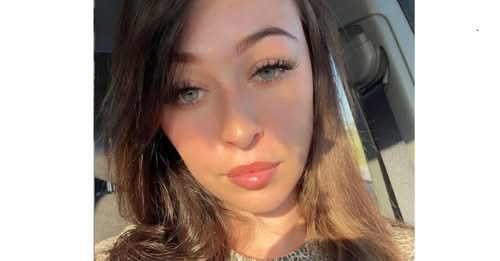 Destiny Elise Lindley Car Accident Death, Obituary