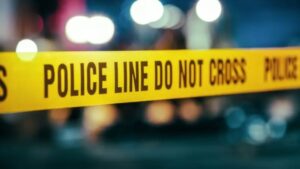 Kim Draper Car Accident Death, Obituary