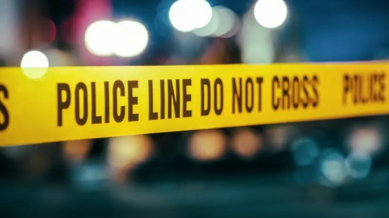 Kim Draper Car Accident Death, Obituary