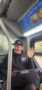 Kyle Loftis Accident Omaha, NE Death, Obituary