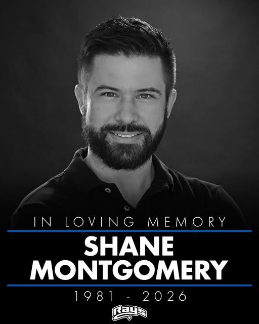Shane Montgomery Chicago, IL Death, Obituary